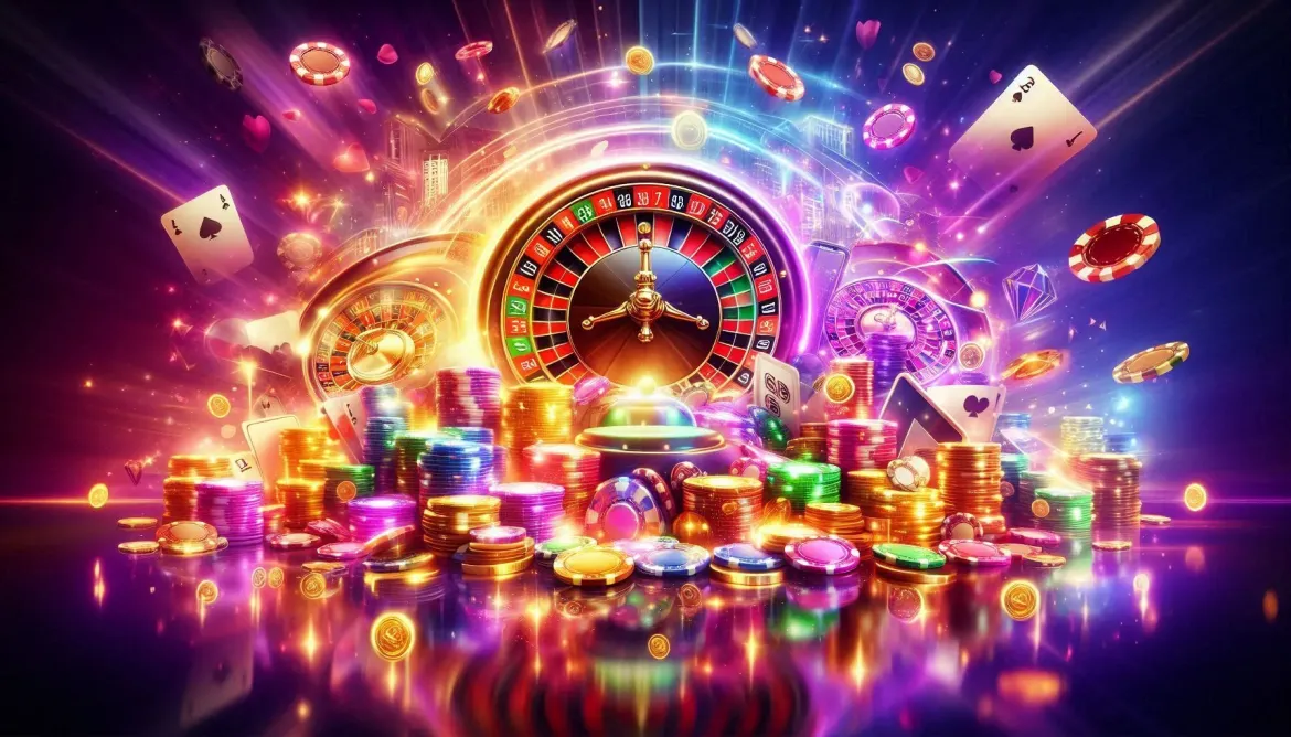 Viva Spin