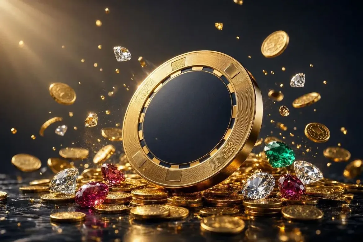 Viva Spin Casino